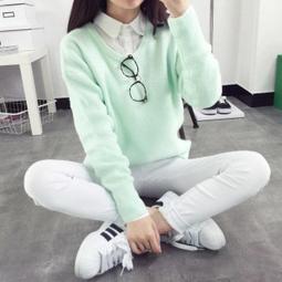 【胖大】糖果色14寸化妝箱手提箱子迷你小型行李箱女收納箱便攜【上新】 歷史價格詳細信息