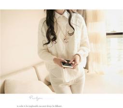 韓版馬卡龍大容量小短夾 歷史價格詳細信息