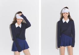 在水一方 韓國時尚帆布包  多款可選~6件免運 1104手提袋包包 購物袋 側背 手提袋 卡通 帆布手袋 歷史價格詳細信息