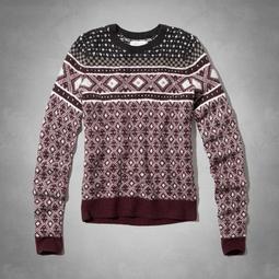 Maple麋鹿小舖 Abercrombie&Fitch ＊ A&F 水藍色細肩帶蕾絲上衣 ＊ ( 現貨S/M/L號 ) 歷史價格詳細信息