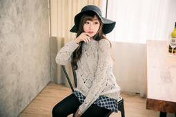 ????現貨～菱格雙肩包女韓版潮小包~新款~時尚個性百搭背包女包-西可小鋪❤️ 歷史價格詳細信息