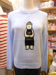 日本帶回~北海道限定~ 雪人 手機吊飾 歷史價格詳細信息