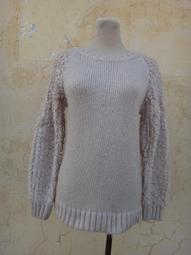 楹 ~ 正品 韓版 i2n jeans 直筒牛仔長褲 size: M 歷史價格詳細信息