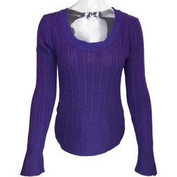 韓國品牌Corona Modern Plus電吉他Electric Guitar烘烤楓木Strat 24格 雙雙（全新） 歷史價格詳細信息