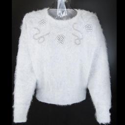 韓國製 大尺碼 秋冬保暖 防寒 刷毛 翻領 印花 長袖 長版外套 長版大衣 歷史價格詳細信息