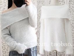 實拍 貓熊繽雰 來自星星的你/繼承者們彩色打結皮筋髮圈髮繩手環美式休閒簡約糖果色粉紅橙黃綠藍紫黑PUNK清新PARTY 歷史價格詳細信息