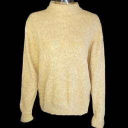 義大製dolce&amp;gabbana 刷色牛仔襯衫九成5新 保真 歷史價格詳細信息