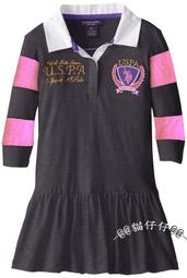 X-全新布魯克斯BROOKS氣體質量流量計，GF125CXXC（2023） 歷史價格詳細信息