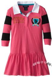 紋繡U盤視頻教程素材學習課霧眉紋眉毛眼唇全臉定妝初學優盤視頻 歷史價格詳細信息