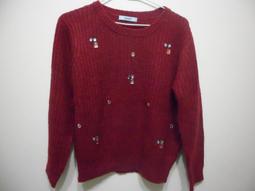 小牛的家(專櫃WHY AND 1/2灰色中國文人風套裝~145cm穿)(可換物) 歷史價格詳細信息