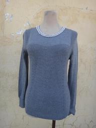 【perng yuh 芃諭名品】溫適調性 直筒 厚磅 落地西裝褲(2024 AW Collection｜3C秋冬新品上市) 歷史價格詳細信息