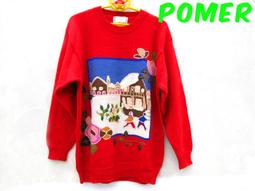 童話村有機農場 平日住宿折價劵500元 一張 歷史價格詳細信息