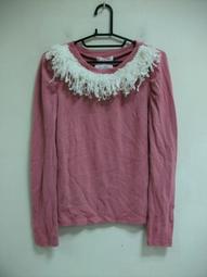 (全新) 追著色彩旅行去 歷史價格詳細信息