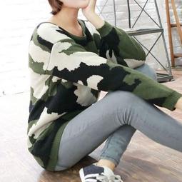 349、民國面帆船背順利紐扣，應該是枚紐扣，紐給脫落了，查了 歷史價格詳細信息