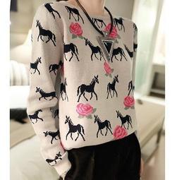 353 民國老虎機代用幣20分 貳角 老上海代用幣代價券籌碼 歷史價格詳細信息