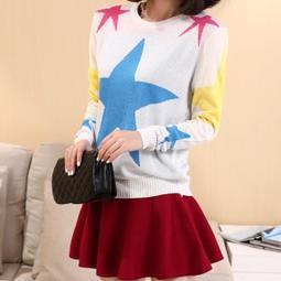 354【專149特149】68年『台灣風景郵票』原膠上品  4全 歷史價格詳細信息