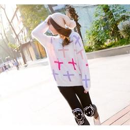 ☆十架之愛☆【全新】神是愛 God is love 加厚款帆布手提袋/購物袋/帆布包 基督福音商品 歷史價格詳細信息