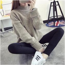 （455）施樂p115b 激光打印機  成色一般  正常使用  打印出 歷史價格詳細信息