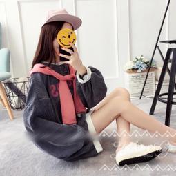 秋冬日韓可愛小圓包 女生 斜挎包 休閒 圓形 小包 印花 卡通 單肩包 手提包 歷史價格詳細信息