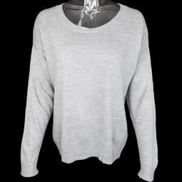 日本品牌OLIVE des OLIVE貝殼亮片x亮橘波浪邊金鍊小包(全新) 歷史價格詳細信息