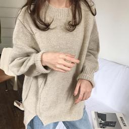 OVERSIZE 拼色羔羊搖粒毛 雙面外套 2100 歷史價格詳細信息