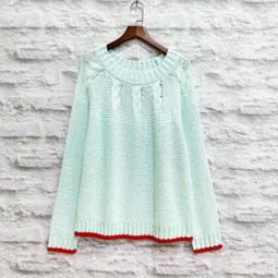 Maple麋鹿小舖 American Eagle ＊ AE 水鑽串珠設計手環＊ ( 現貨 ) 歷史價格詳細信息