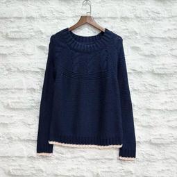 Maple麋鹿小舖 American Eagle ＊ AE 水鑽串珠設計手環＊ ( 現貨 ) 歷史價格詳細信息