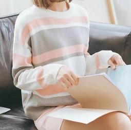 可愛小糖豆毛呢貝雷帽女秋冬季百搭顯臉小蓓蕾畫家帽韓系帽子新款 歷史價格詳細信息