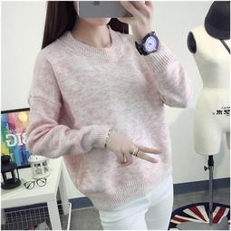 489☆天然黃冰洲(元寶)☆重566公克(批發價) 歷史價格詳細信息