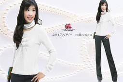 家紡製衣廠使用傳送帶開棉機 毛絨玩具松棉機 抱枕公仔棉開松機 歷史價格詳細信息