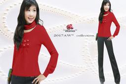 家紡製衣廠使用傳送帶開棉機 毛絨玩具松棉機 抱枕公仔棉開松機 歷史價格詳細信息