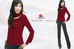 家紡製衣廠使用傳送帶開棉機 毛絨玩具松棉機 抱枕公仔棉開松機 歷史價格詳細信息