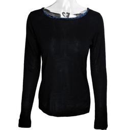 專櫃品牌Longchamp精典折疊水餃包-大 歷史價格詳細信息