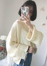 時尚套裝女 寬鬆 百搭 23夏季新款拉鍊領休閒百搭女士素色寬鬆短褲恤套裝 歷史價格詳細信息