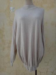 楹 ~ 正品 義大利製 HUGO BOSS 暗紅色 襯衫 size: 15.5 歷史價格詳細信息