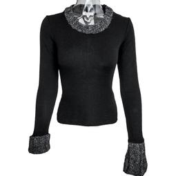 ◎KOOKAI lingerie 酷卡／廣告明信片（Cool Card） 歷史價格詳細信息