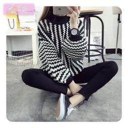 衣美姬♥韓版宮廷 英倫風馬甲 修身顯瘦百搭小可愛  夜店 酒吧舞者必備 夜晚情趣背心  【U5004】 歷史價格詳細信息