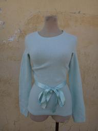 義大利製 Conte Di Cavour 手工 真皮 馬鞍包 側背包 斜背包 歷史價格詳細信息