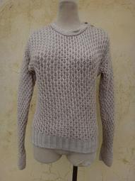 1815年路易十八銅幣，品種少，品相不行，看好再拍不退不換1070215202 歷史價格詳細信息