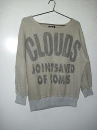 韓風英文按壓縫隙垃圾桶 收納桶 廚餘桶 浴室臥室 不占空間 歷史價格詳細信息