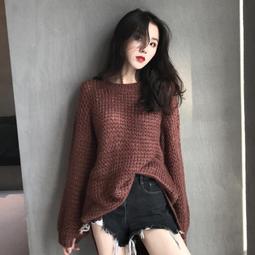 2018秋款新款粗跟單鞋時尚圓頭白色高跟鞋淺口韓版防水臺女鞋黑色 歷史價格詳細信息