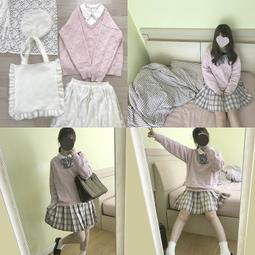 反愛心造型 水鑽小鯊魚夾/抓夾 (全新) (髮飾.頭髮用品區滿200元郵寄掛號免運) 歷史價格詳細信息