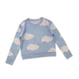 可愛少女心毛線泡芙花朵胸2024年新款學生書包衣服配飾別徽標~告白氣球 歷史價格詳細信息