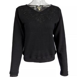 專櫃品牌Longchamp精典折疊水餃包-大 歷史價格詳細信息