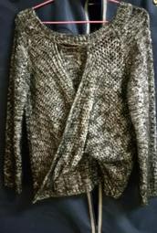 背部ems按摩器 ems減脂塑身設備糾正駝背emsems背身姿矯姿帶 歷史價格詳細信息