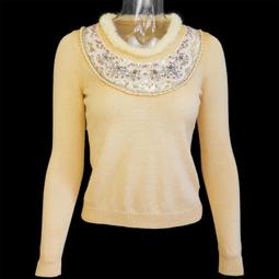 米黃靚麗後背包  AMINAH~【am-0301】 歷史價格詳細信息