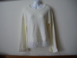 【流血出清價 ↘ 】買一送一!! BESSI 原廠製造 iPhone / iPad系列 專用 水鑽 立體按鍵貼 HOME貼 歷史價格詳細信息