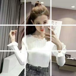 現貨 帆船毛衣胸針高檔女胸花別針精致設計感小眾秋冬大衣西裝配飾女款 歷史價格詳細信息