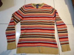 領毛衣小狗狗狗衣服春秋泰迪博美犬貓雪納瑞小狗秋冬款 歷史價格詳細信息