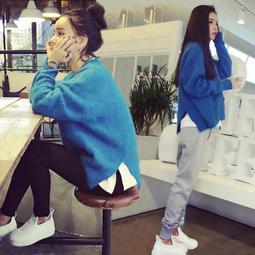 《澤米Jammy》女用牛津雙肩包女韓版2017新款女士尼龍背包個性帆布書包休閒包百搭潮包(全館二件免運) 歷史價格詳細信息